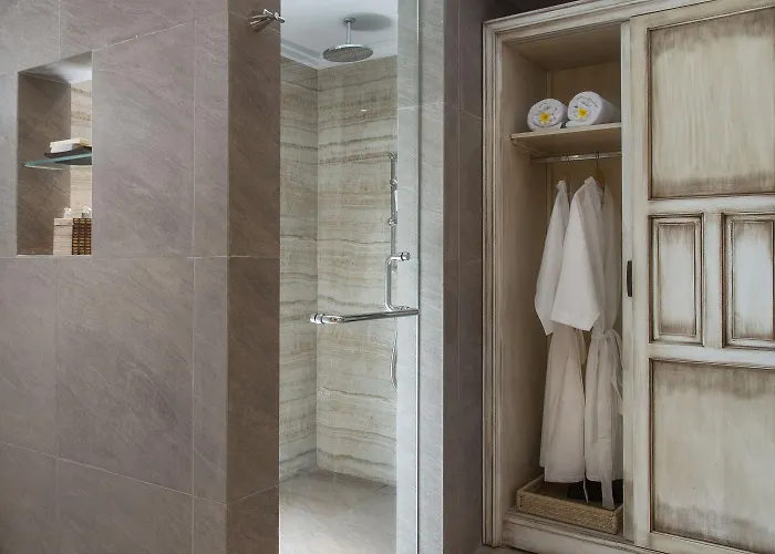 Sense Resort 4*