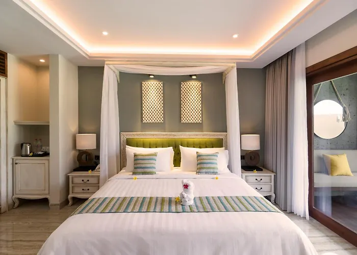 Resort Sense