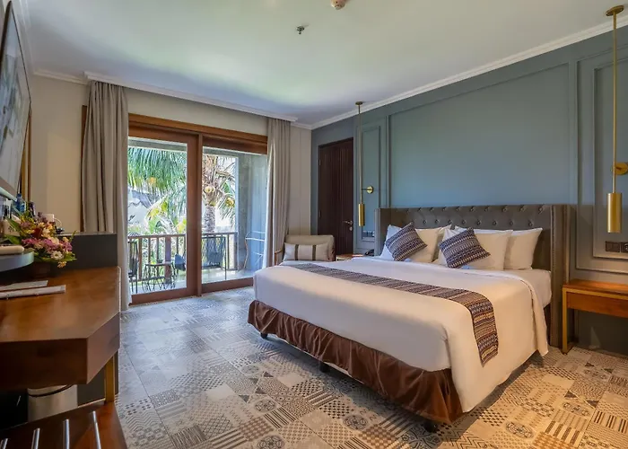 Sense Canggu (Bali)