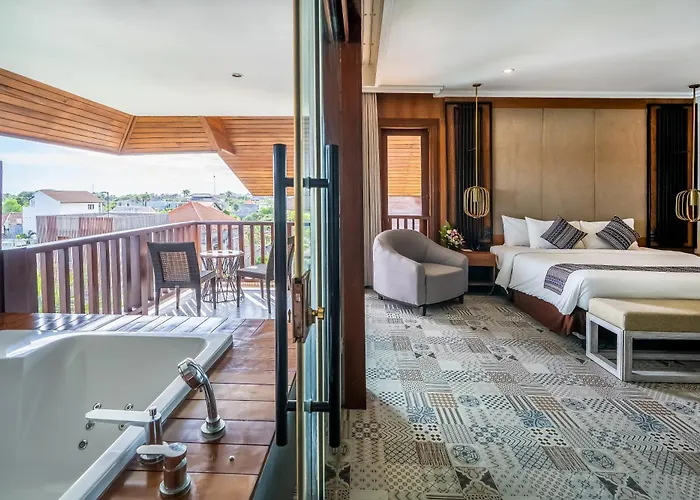 Resort Sense 4*