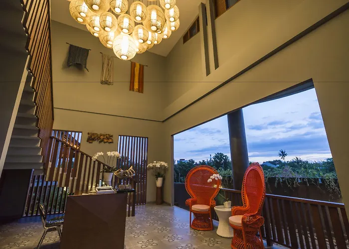 Resort Sense 4*