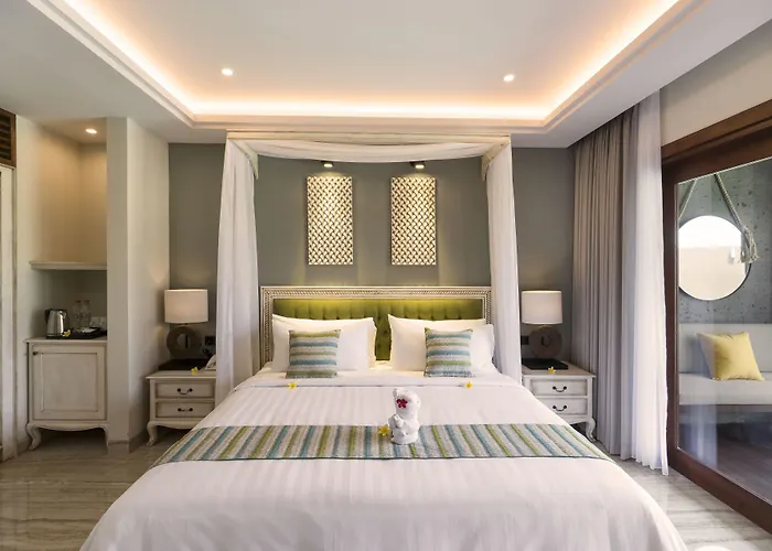 Resort Sense