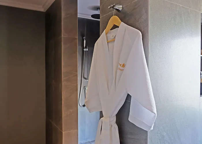 Resort Sense 4*