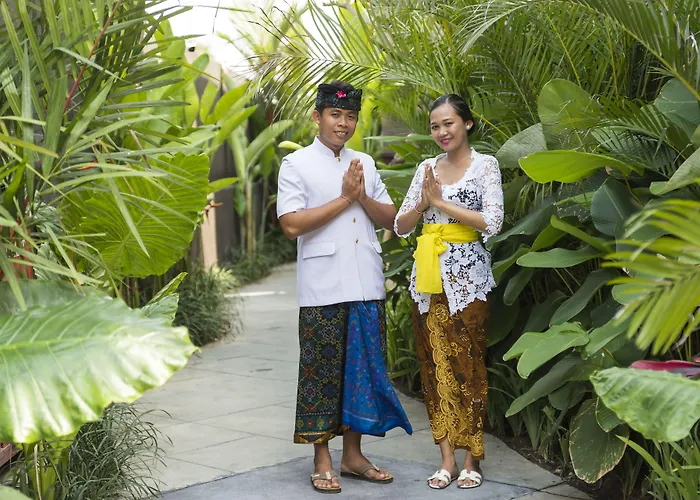 Resort Sense