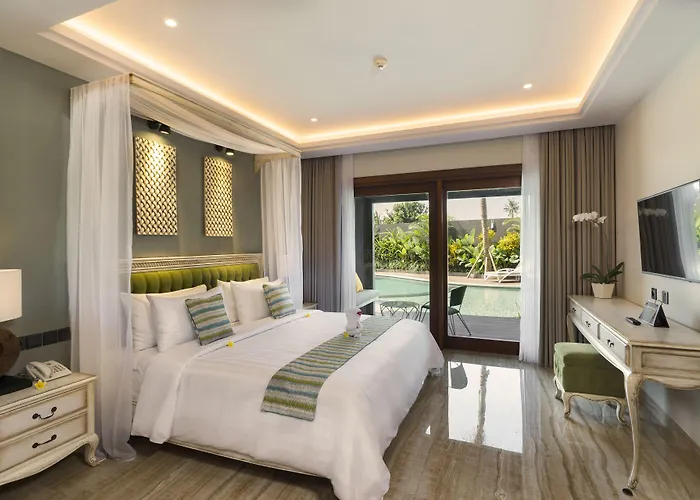 Resort Sense 4*
