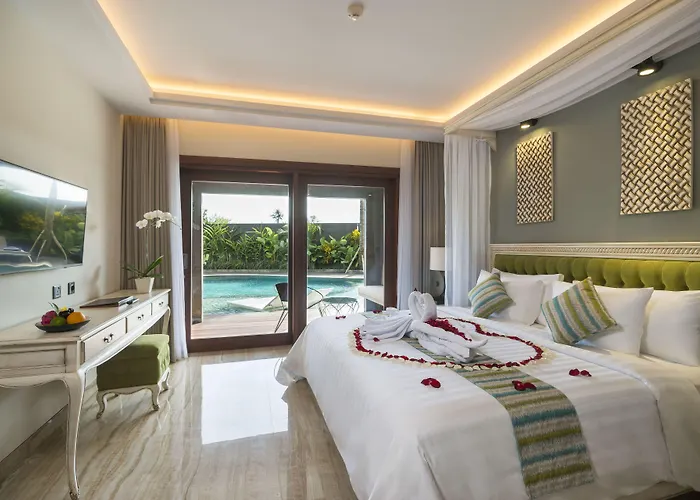 Sense Resort