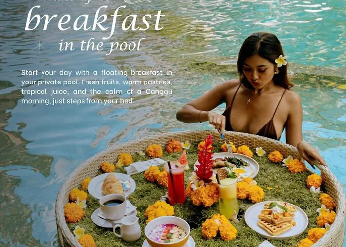 Sense Resort 4*