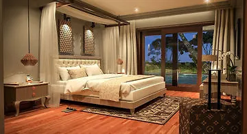 Sense Resort Canggu (Bali)