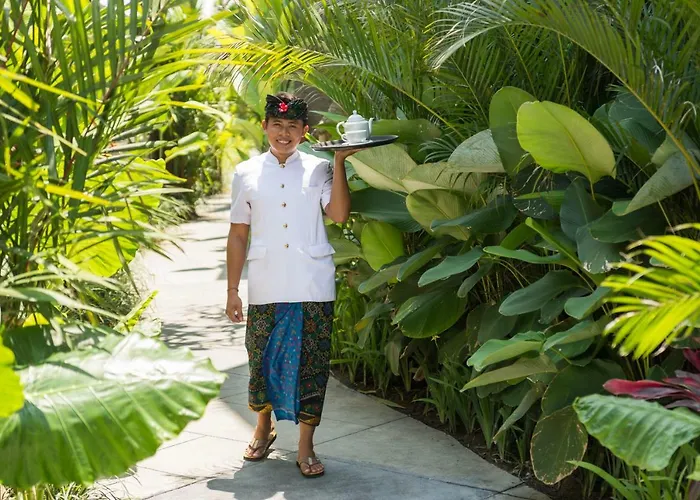 Sense Canggu (Bali)