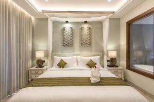 Resort Sense Canggu