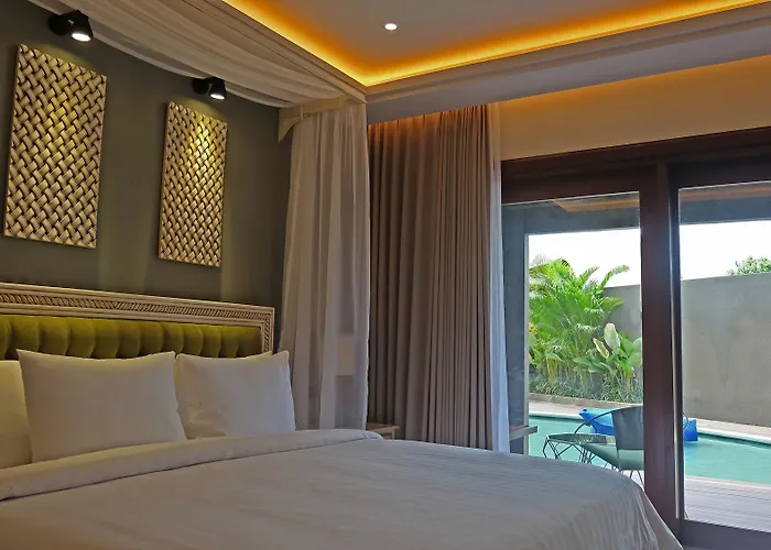 Resort Sense